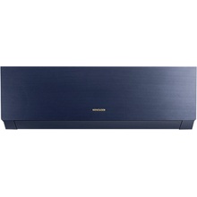 Sinclair MARVIN NAVY 7,1 KW