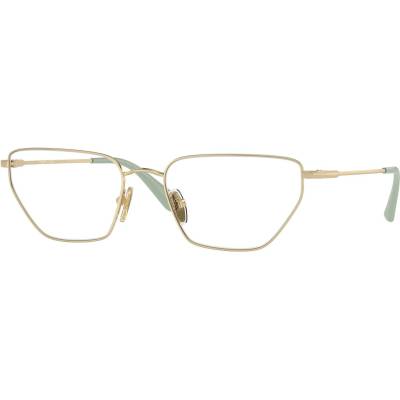 Vogue VO4317 848