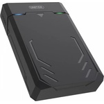 Unitek Y-3035