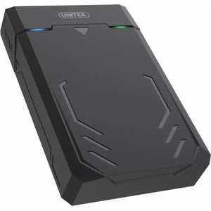 Unitek Y-3035