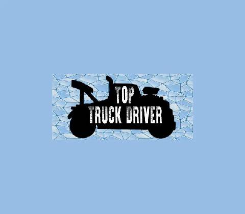 Top Truck Driver