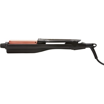 Rowenta CF4710F0