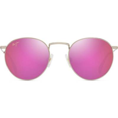 Maui Jim MJ0667S 004