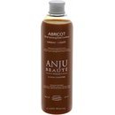 Anju Beauté Abricot na světlé a krémové odstíny srsti 250 ml
