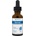 BIOVEA Fennel Liquid Drops [30 мл]