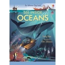 See Inside Oceans
