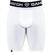 GamePatch Compression shorts cs01-170
