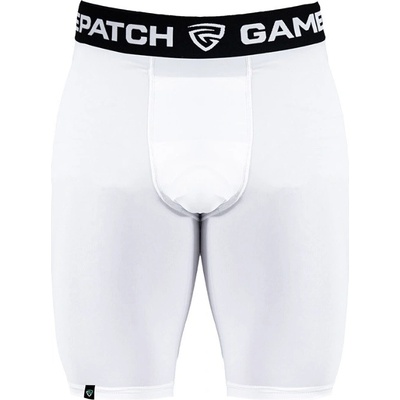 GamePatch Compression shorts cs01-001