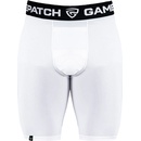 GamePatch Compression shorts cs01-001