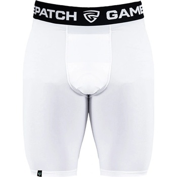 GamePatch Compression shorts cs01-001