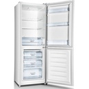 Image 1 of Gorenje RK4162PW4