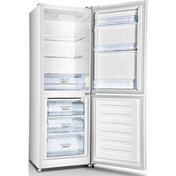 Image 1 of Gorenje RK4162PW4