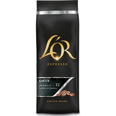 L'OR Espresso Onyx 0,5 kg