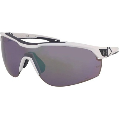 Under Armour Диоптрични очила Under Armour UA Yard Pro 2 WWK/W1