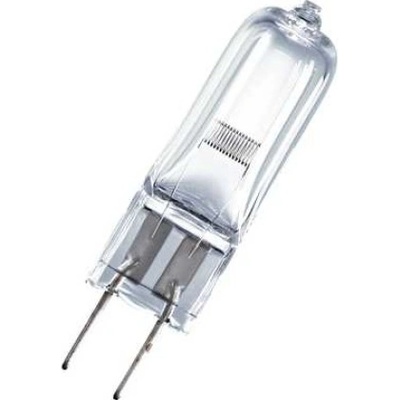 Osram Halogenová žárovka HLX G6.35 24V 250W 64657