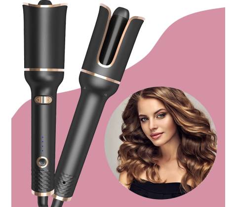 EASYCURL 35281