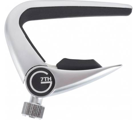 G7th Newport 6-String
