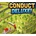 Conduct DELUXE!