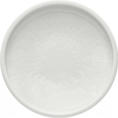 Schönwald Shiro talíř hluboký kulatý coup strukturovaný 21 cm