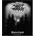 Darkthrone Panzerfaust