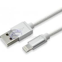 Sbox IPH7-S Apple Lightning/USB-A, 1,5m