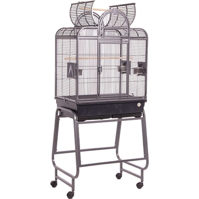MONTANA San Remo II 66 x 45 x 154 cm