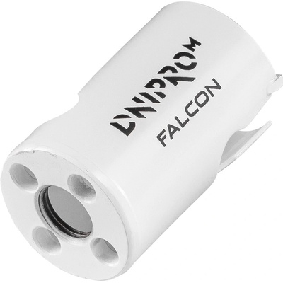 Dnipro-M 16278008