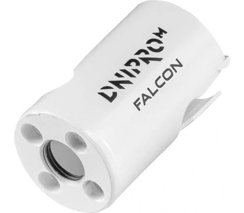 Dnipro-M 16278008