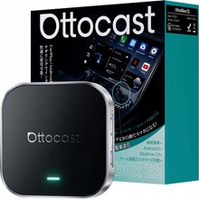 Ottocast OttoAibox E2