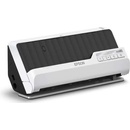Epson DS-C490