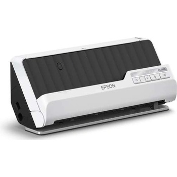 Epson DS-C490