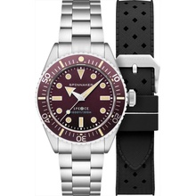 Spinnaker SP-5097-99