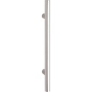 Dahua LM24-C200