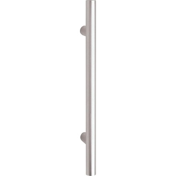 Dahua LM24-C200