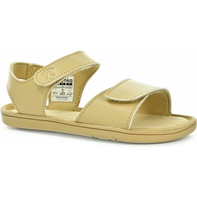 Be Lenka Miami Kids Light Brown