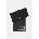 Moschino Портмоне Love Moschino (JC5690PP0NKD0000)