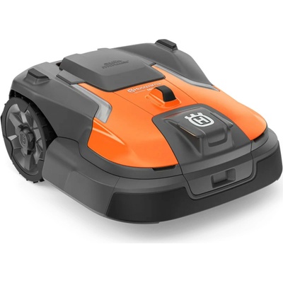 Husqvarna Automower 560 Epos 9707304-11