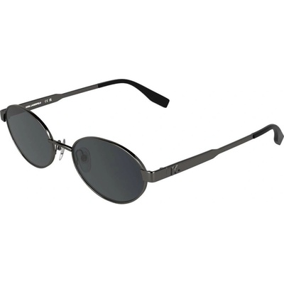 Karl Lagerfeld KL366S 021