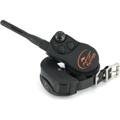 SportDog Elektronický obojok 1200m