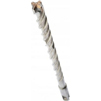 Alpen 83500800100