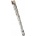 Alpen 83500800100