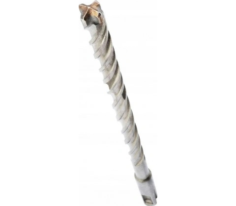 Alpen 83500800100