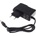 VHBW Зарядно за таблет VTech Kidikick / MobiGo / Kidimagic, 3W, 7.5V, 0.4A (800106442)