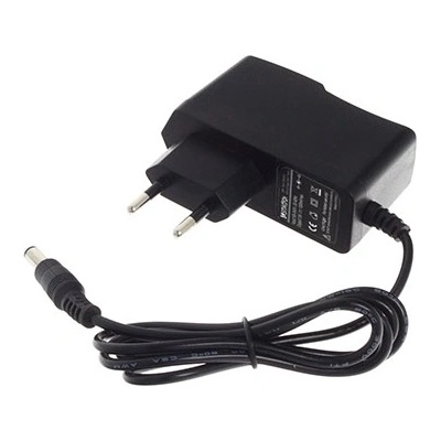 VHBW Зарядно за таблет VTech Kidikick / MobiGo / Kidimagic, 3W, 7.5V, 0.4A (800106442)