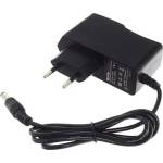 VHBW Зарядно за таблет VTech Kidikick / MobiGo / Kidimagic, 3W, 7.5V, 0.4A (800106442)