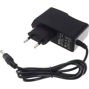 VHBW Зарядно за таблет VTech Kidikick / MobiGo / Kidimagic, 3W, 7.5V, 0.4A (800106442)