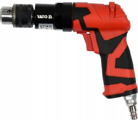 Yato YT-09703