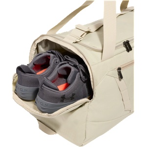 Under Armour UA Undeniable 5.0 Duffle Medium - 11teamsports - 79,21 лв