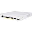 Cisco CBS250-8T-E-2G