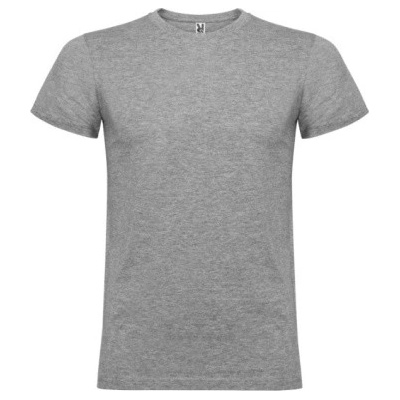 Dětské triko Beagle Heather Grey